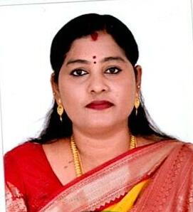 Soniagandhi