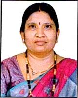 Soniya Sanjay Ingole