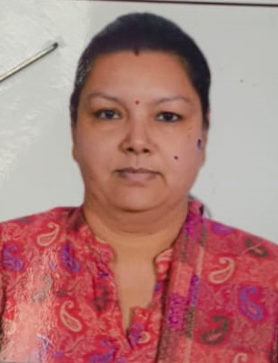 Soniya Sharma