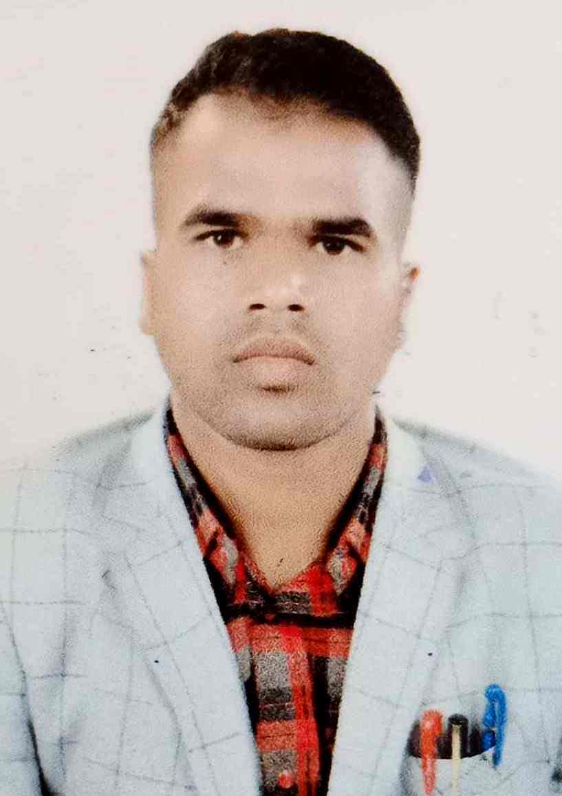 Sonsingh