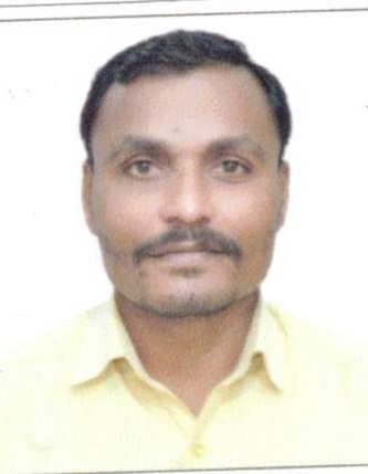 Sontakke Prakash