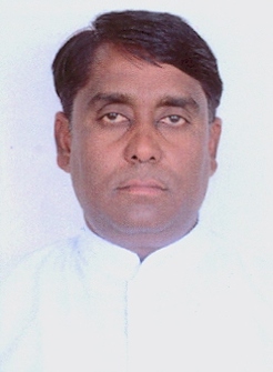 Sonu Dhanka