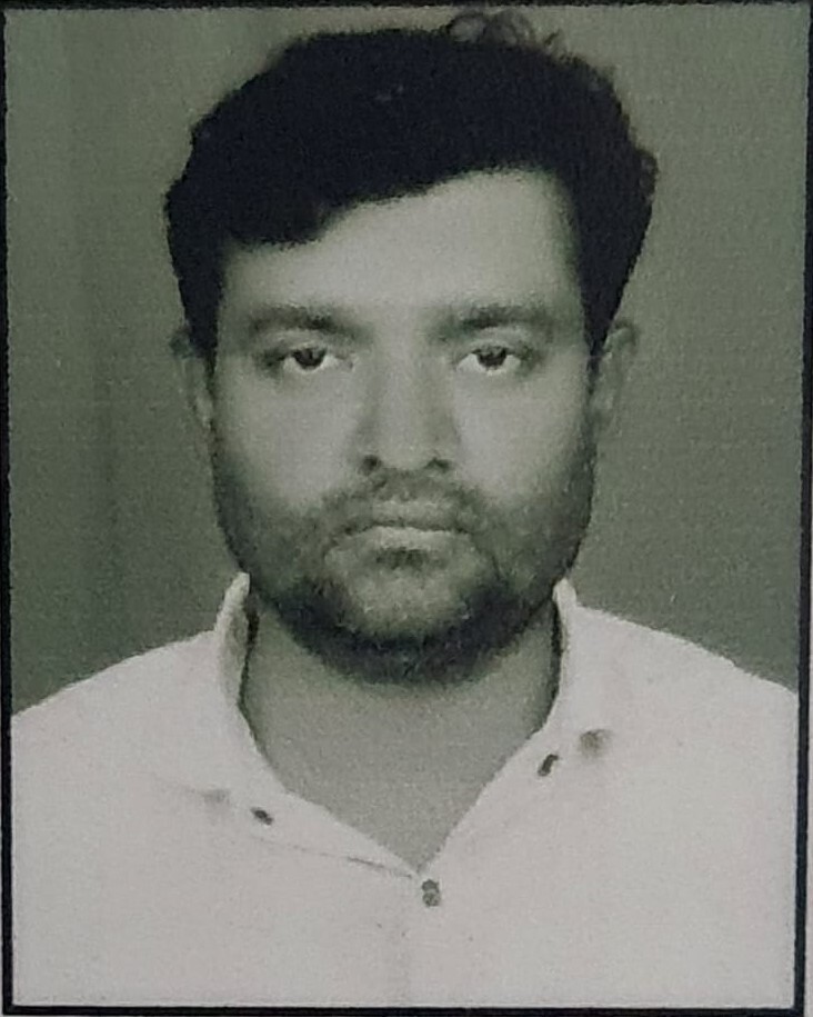 Sonu. R. Tembhekar