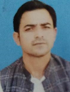 Sonu Rai
