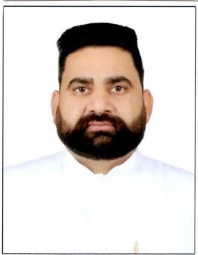 Sonu Singh Phagwara