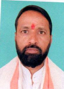Sonu Singh