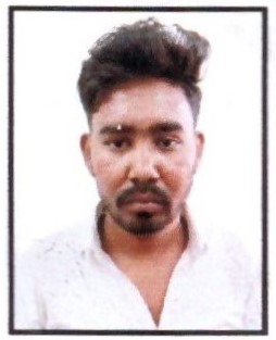 Sooraj Kumar