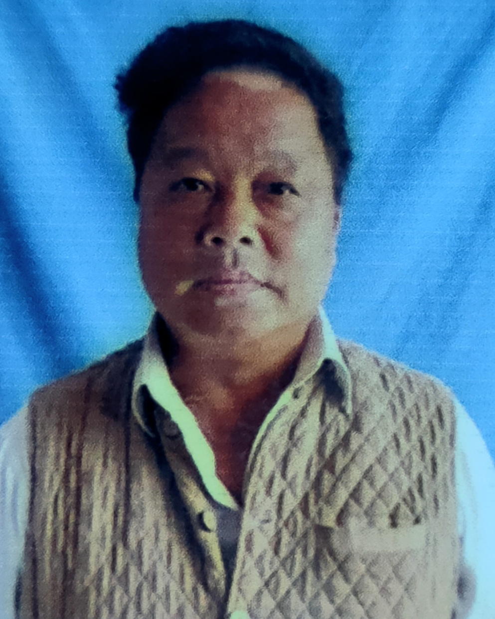 Sotai Kri