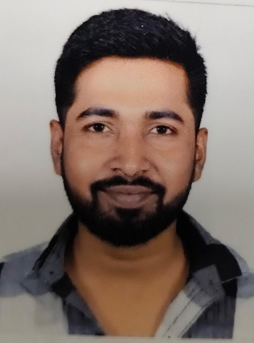 Soumen Das