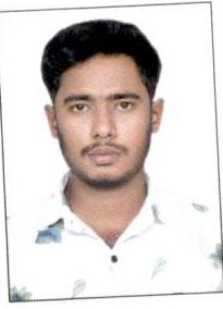Soumen Madraji