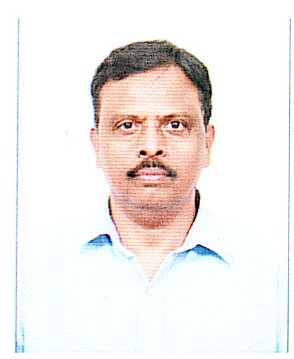 Soundara Pandian Luder Seth