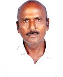 Soundrapandian. S