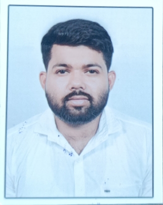 Sourav Biswas