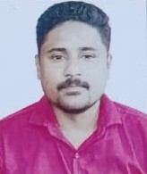Sourav Hela