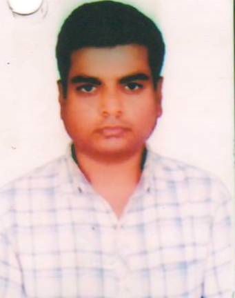 Sourav Narang