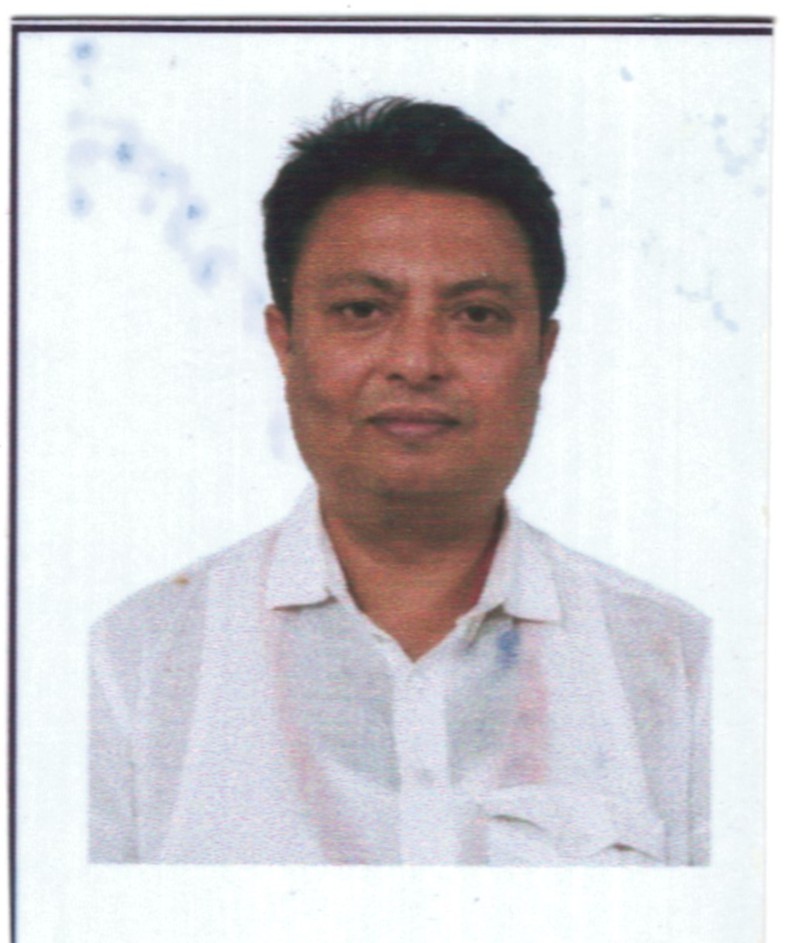 Sourav Sikdar