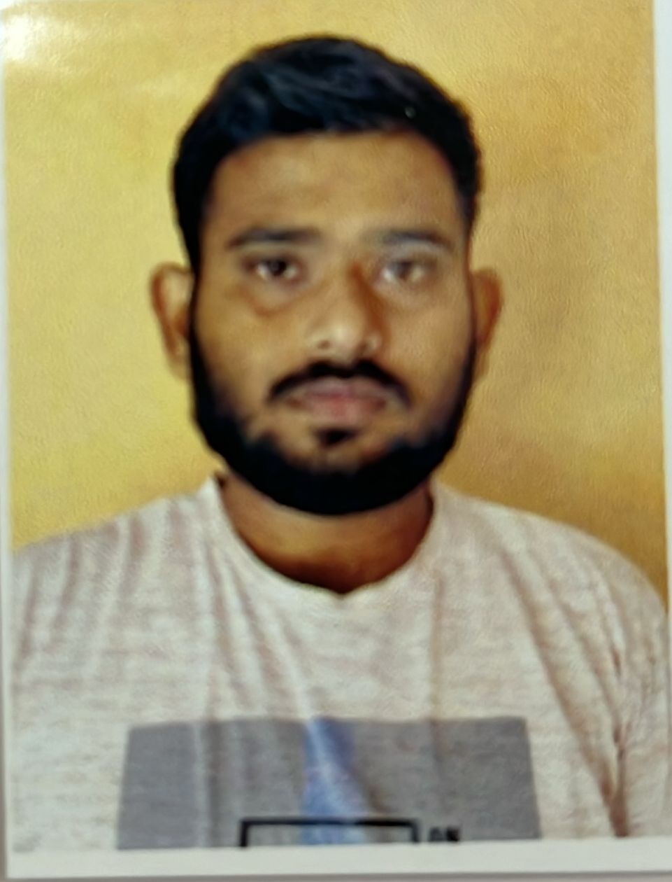 Soutam Kr. Singha