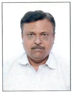 Souvik Bhattacharjee