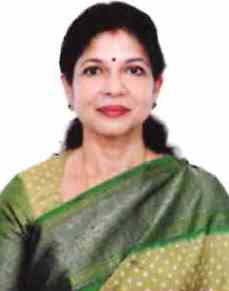 Sowmiya Anbumani