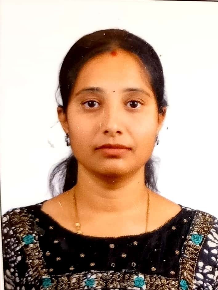Sowmya.M