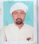 Soyab Alam