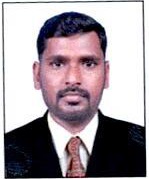 Soyal Shaha Yunus Shaha Shaikh