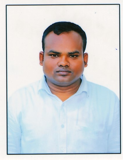 Soyam Kanna Raju