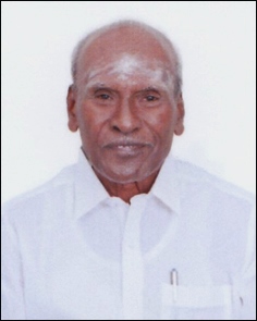 S.Pandi