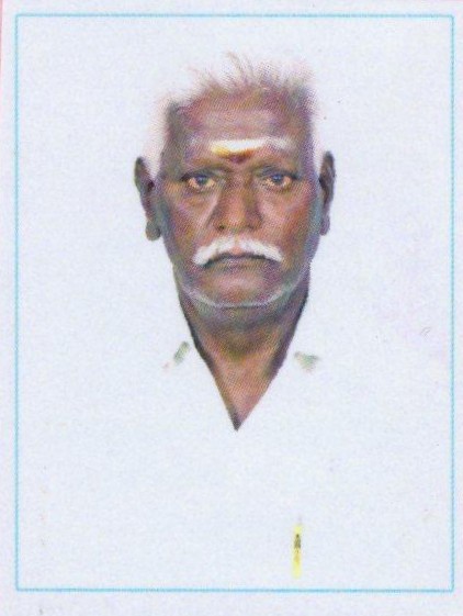 S.Pazhanivel