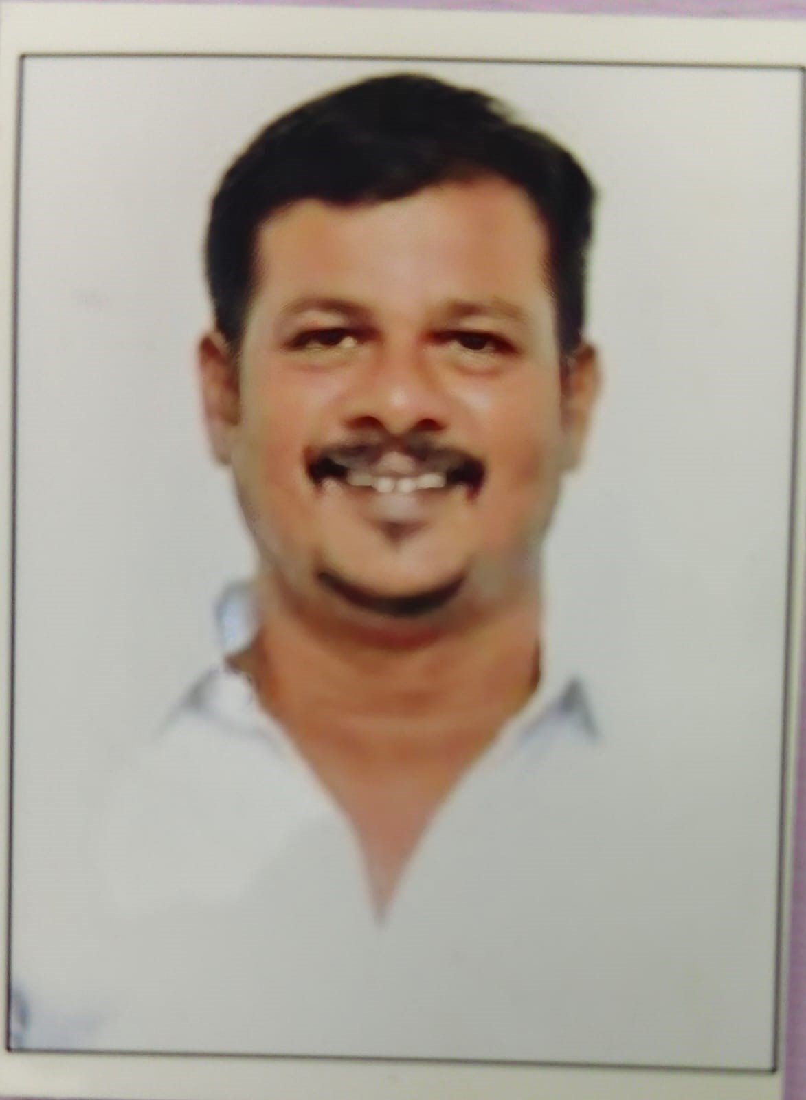 S.Prabu