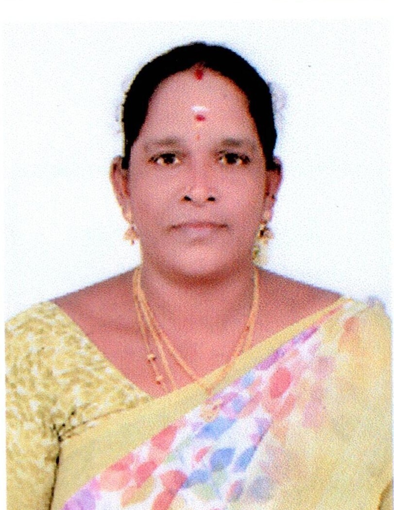 S.Premladevi