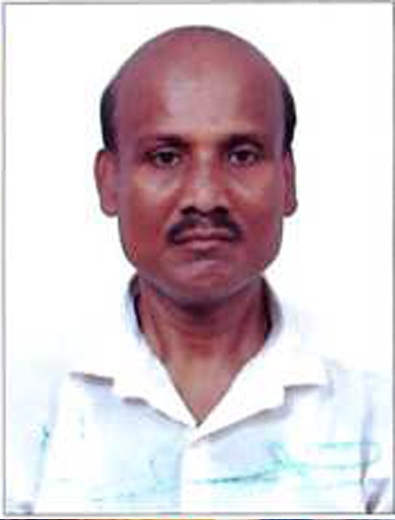 Sp.Selvaraj