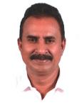 S.P.Velumani