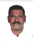 S.R. Madhan
