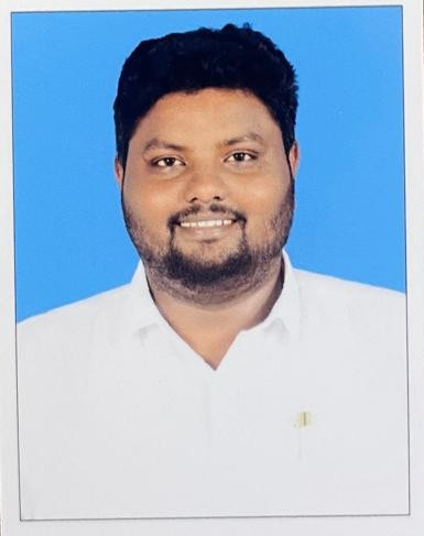 S.Rahamathulla