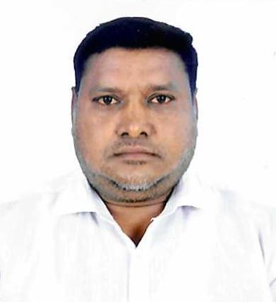 S.Ranganathan
