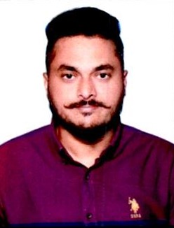 Sravan Peddapelly
