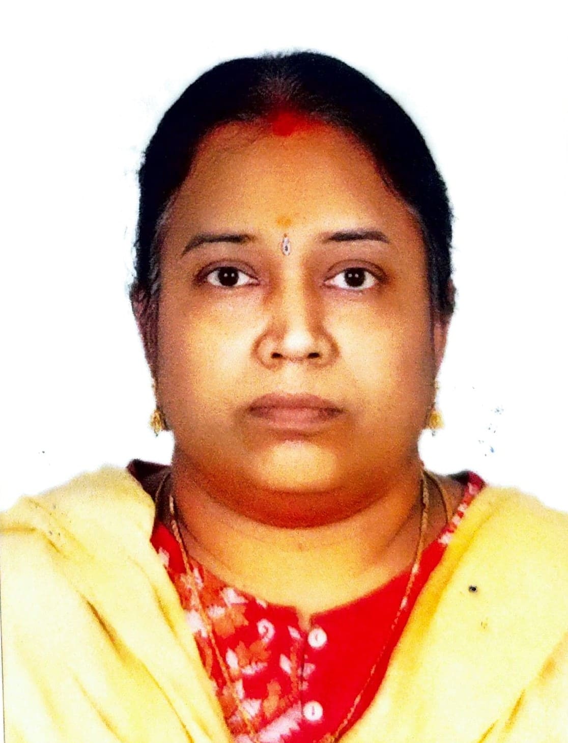 Sreedevi