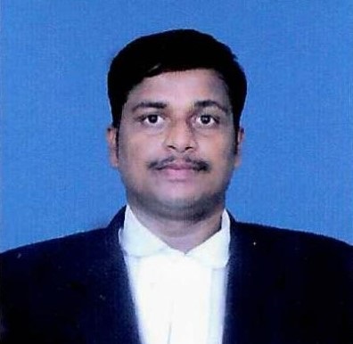 Sreerangarajula Gopinath Royal