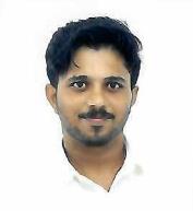 Sri Balaji Sugumar. S