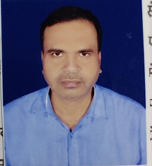 Sri Bhagwan Singh