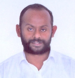 Sri Kumar