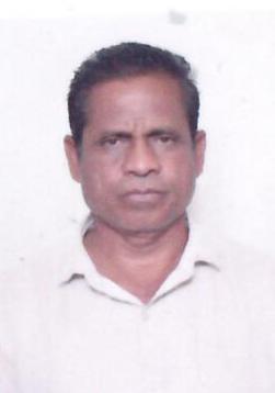 Sri Roph Abdul Gani