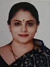 Srikala Singh