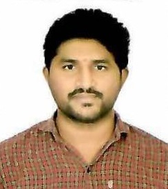 Srinivasa Raju.O