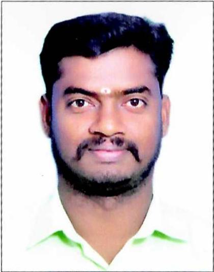 Srinivasan