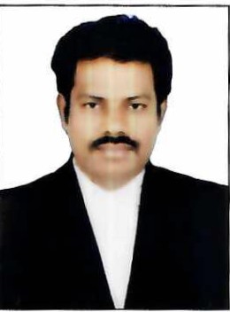 Srinivasan.M