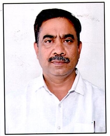 Sripal