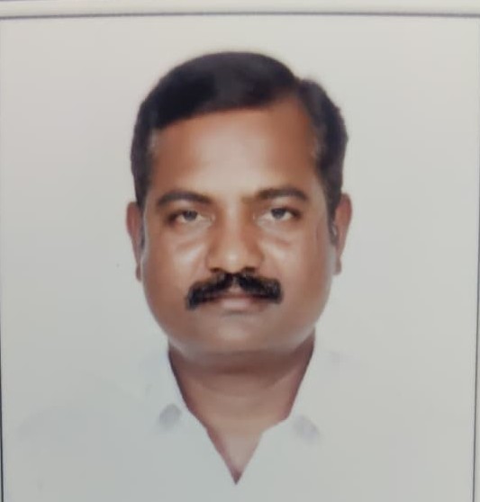 S.Royappan