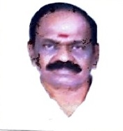S.S. Rangan